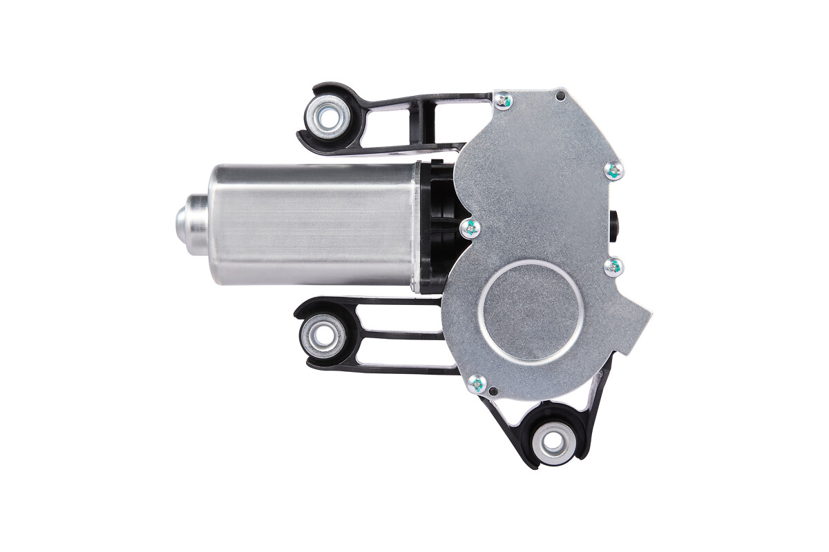 Moteur d'essuie-glace VALEO 584596